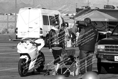 media/Mar-09-2025-TrackXperience (Sun) [[4c2000c718]]/1-Around the Pits-Pre Grid/